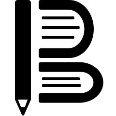 bibliosketch-logo